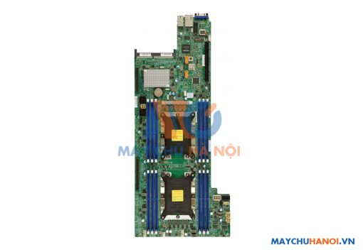 Mainboard Supermicro X11DPFR-SN