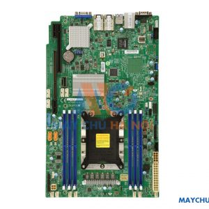 Mainboard Supermicro MBD-X11SPW-TF