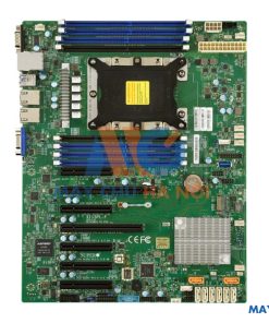 Mainboard Supermicro MBD-X11SPL-F