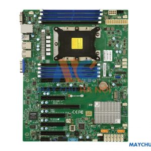 Mainboard Supermicro MBD-X11SPL-F