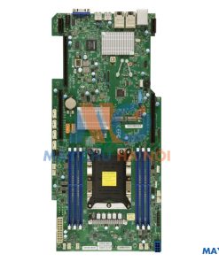 Mainboard Supermicro MBD-X11SPG-TF