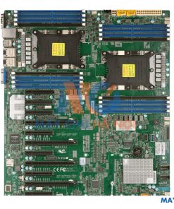 Mainboard Supermicro MBD-X11DPX-T