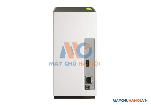 Thiết Bị Lưu Trữ QNAP TS-228
