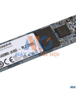 SSD Kingston SA400 120G M2 (SA400M8)