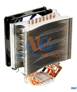 Tản nhiệt CPU Deepcool ice Winpro