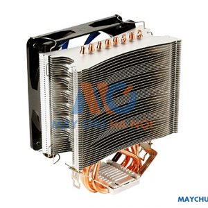 Tản nhiệt CPU Deepcool ice Winpro