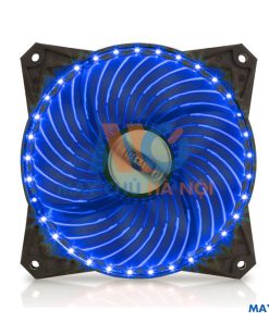 FAN SAMA 120mm 33LED
