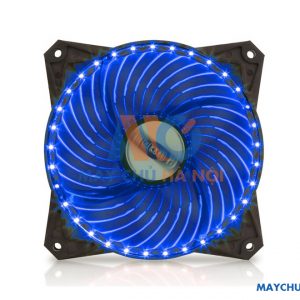 FAN SAMA 120mm 33LED