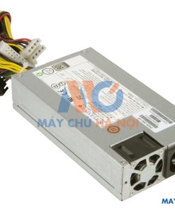 Power Supply Supermicro 350W (PWS-351-1H)