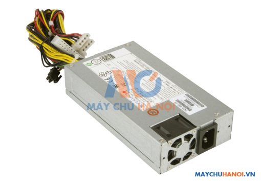 Power Supply Supermicro 350W (PWS-351-1H)