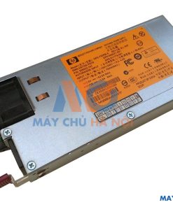 Power Supply HP 750W (HP-DPS-750RBA)