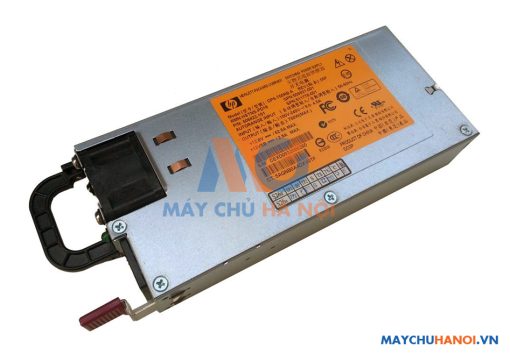 Power Supply HP 750W (HP-DPS-750RBA)