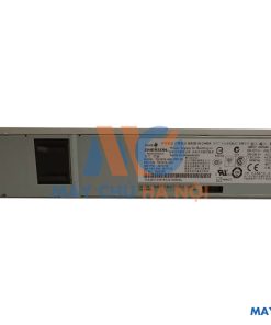 Bộ nguồn IBM 675W Power For Server x3650 M3 /X3500-M3