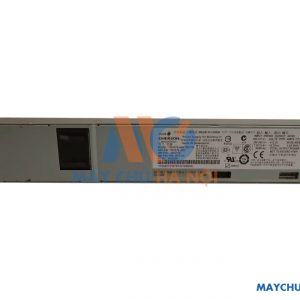 Bộ nguồn IBM 675W Power For Server x3650 M3 /X3500-M3