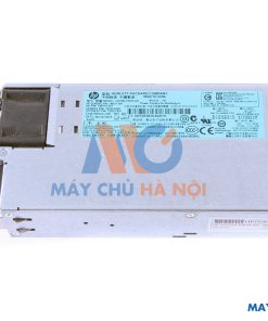 Nguồn PSU HPE Power 460w for server DL380 G8