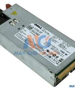 Power Supply Dell 750W (Model: 7001531-J100 or Z750P-00)