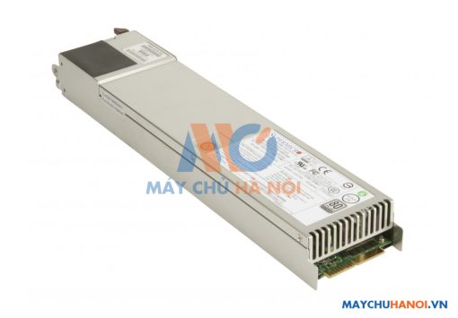 PSU SUPERMICRO 920W (PWS-920P-SQ)