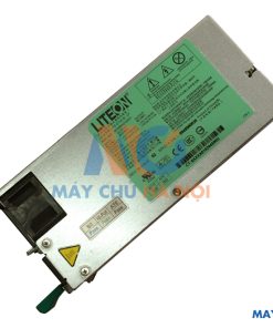 PSU Dell LITEON 1100W (PS-2112-2L-LF)