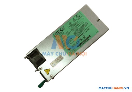 PSU Dell LITEON 1100W (PS-2112-2L-LF)