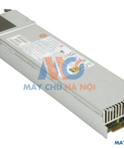 PSU SUPERMICRO 1200W (PWS-1K21P-1R)