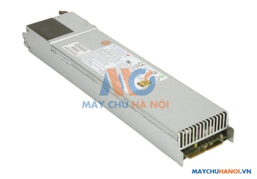 PSU SUPERMICRO 1200W (PWS-1K21P-1R)