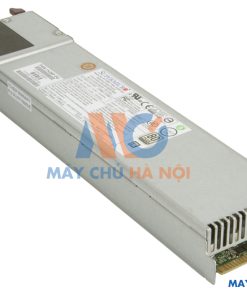 PSU SUPERMICRO 1280W (PWS-1K28P-SQ)