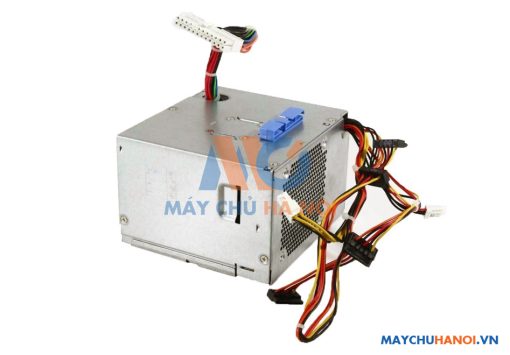 Nguồn Dell lắp cho case T110 (Model: L305P-01)