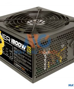 PSU Xigmatek 1800W (X Miner 1800W)