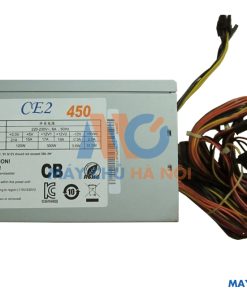 Power Supply AcBel CE2-450W