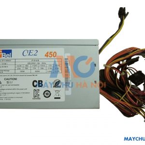 Power Supply AcBel CE2-450W