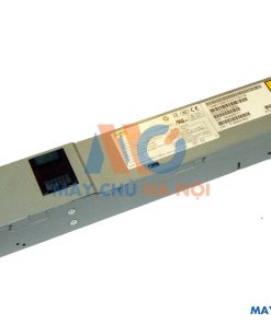 Power Supply AcBel FSA021 460W (39Y7228)