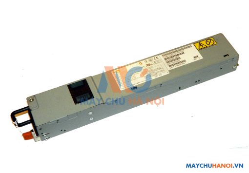 Power Supply AcBel FSA021 460W (39Y7228)
