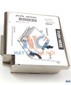 Heatsink IBM 2011 1U (49Y5341)