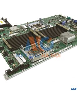 Mainboard IBM x3650 M3