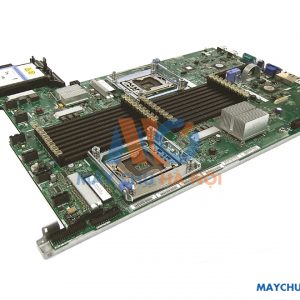 Mainboard IBM x3650 M3