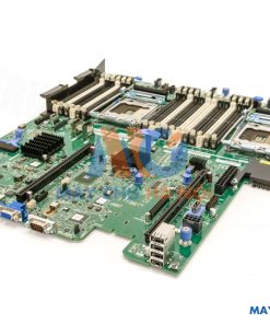 Mainboard IBM X3650 M4
