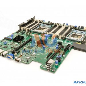 Mainboard IBM X3650 M4