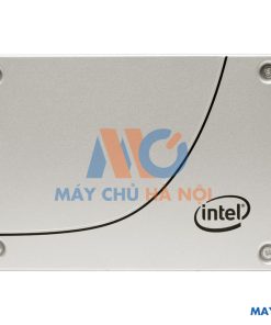 INTEL 960GB SSD DC S4600 SERIES 2.5" 6Gbp/s SATA