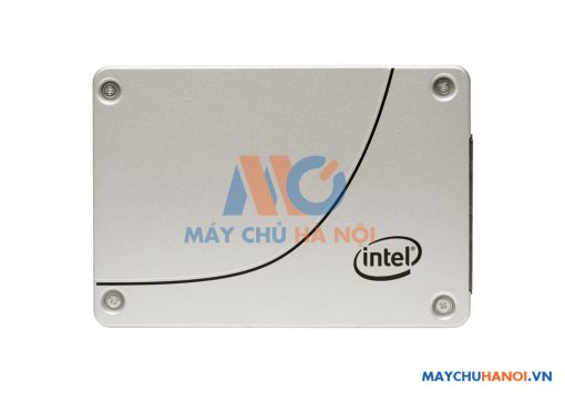 INTEL 960GB SSD DC S4600 SERIES 2.5" 6Gbp/s SATA