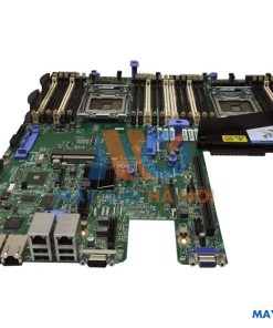 Mainboard IBM X3550 M4
