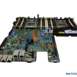 Mainboard IBM X3550 M4