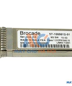 Module quang Brocade (57-1000012-01)