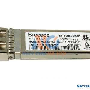 Module quang Brocade (57-1000012-01)