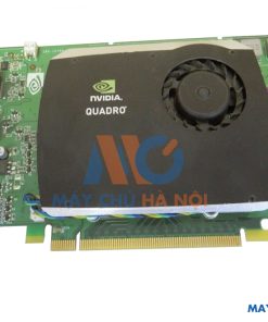 NVIDIA QUADRO FX580