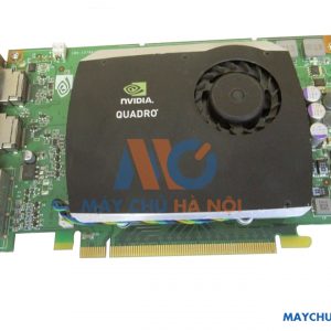 NVIDIA QUADRO FX580