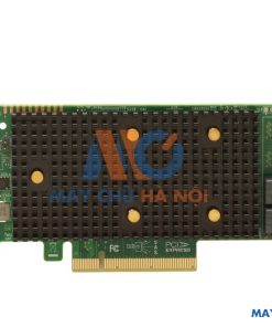 Card RAID Lenovo ThinkSystem 530-8i
