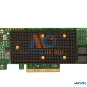 Card RAID Lenovo ThinkSystem 530-8i