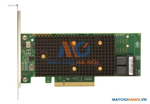 Card RAID Lenovo ThinkSystem 530-8i