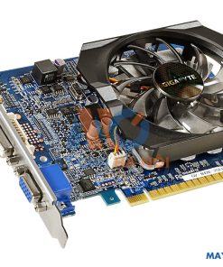 Card màn hình Gigabyte 2GB N420