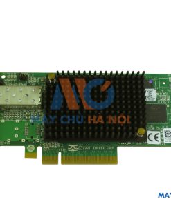 Emulex LPE 12000